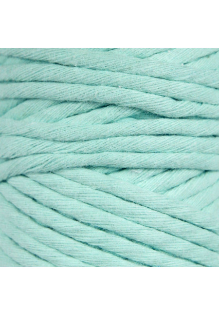 Hilo de macramé mint 3mm