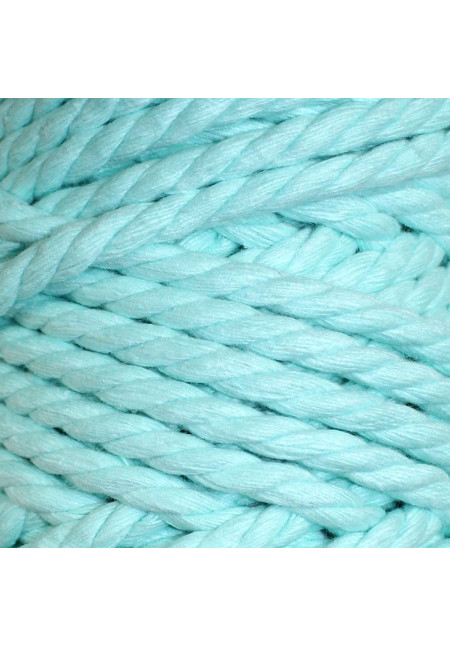 Hilo macramé mint 1.5mm