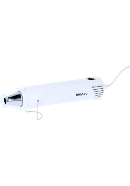 Pistola de calor 230V. 300W.