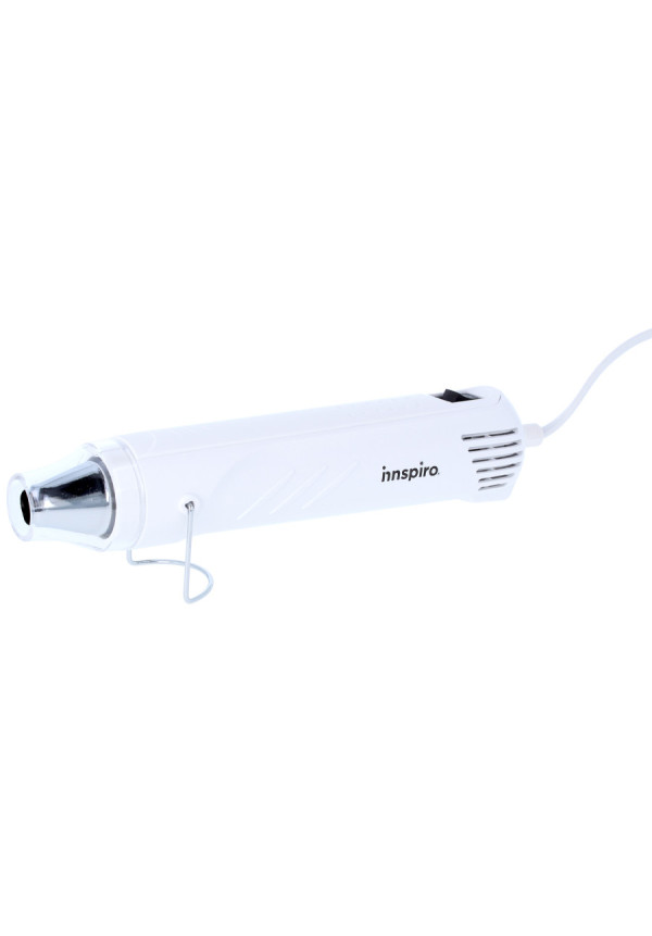 Pistola de calor 230V. 300W.