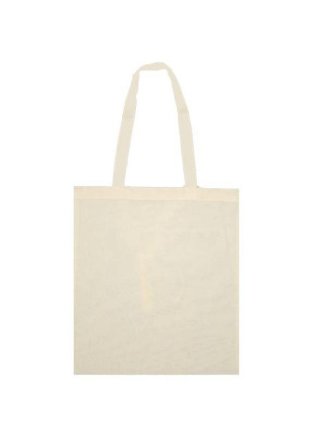 Bolsa beige
