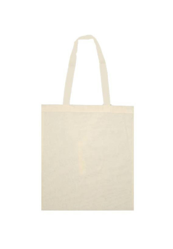 Bolsa beige