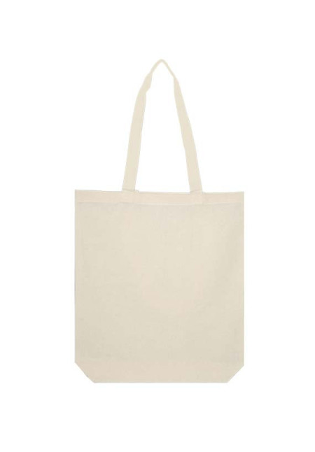Bolsas de Algodón (38x42x10 cm.)
