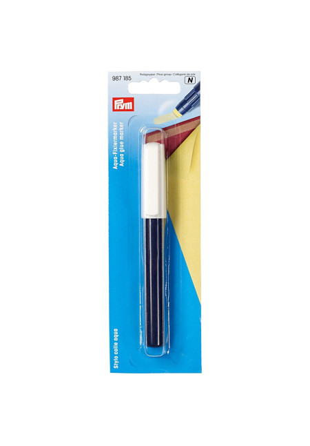 Marcador con pegamento de agua GUTERMANN - PRYM