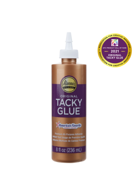 Aleene's Original Tacky Glue