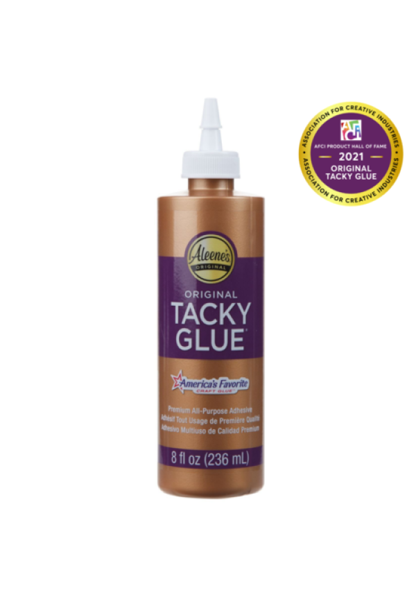 Aleene's Original Tacky Glue