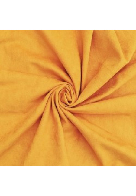 Antelina amarillo mostaza