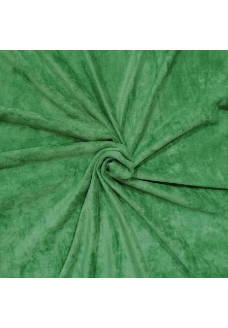 Antelina verde césped