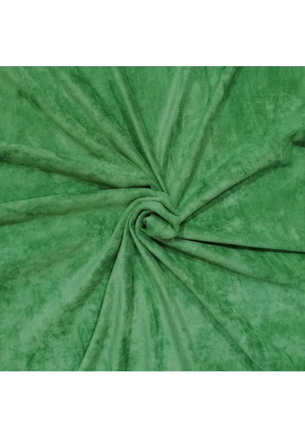 Antelina verde césped