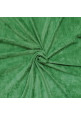 Antelina verde césped