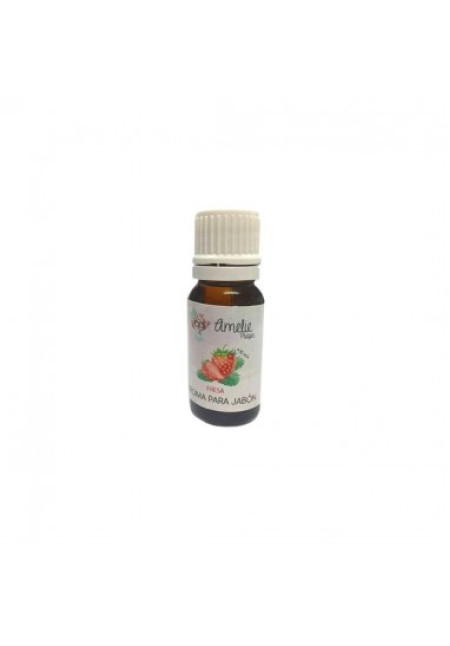 Aroma fresa