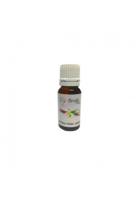 Aroma vainilla