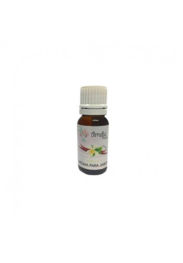 Aroma vainilla