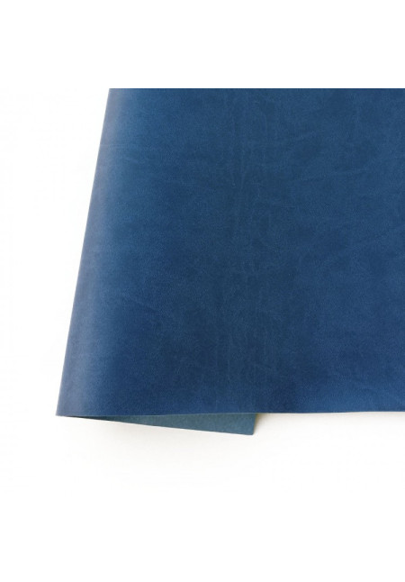 Ecopiel denim
