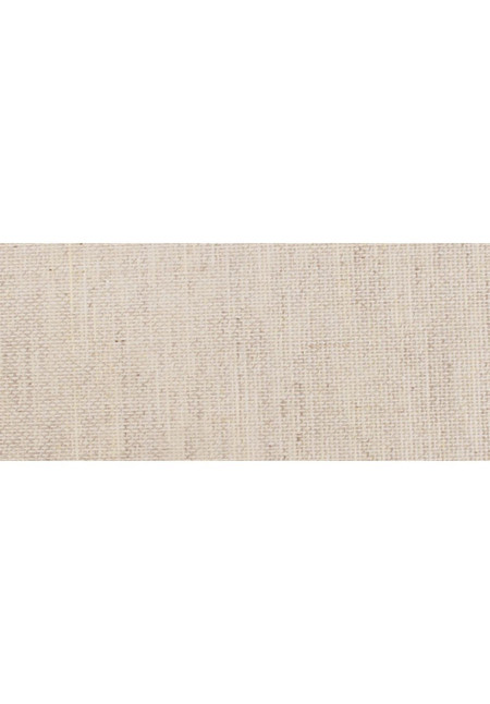 Tela encuadernar lino beige