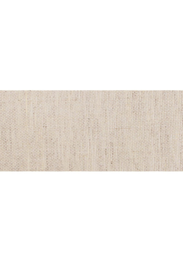 Tela encuadernar lino beige