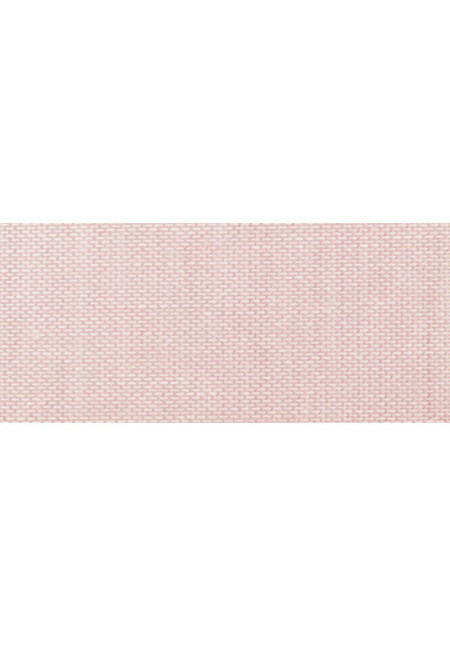 Tela encuaderna lino rosa