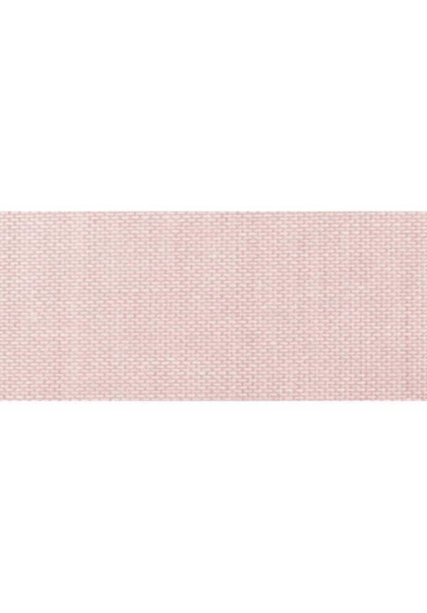 Tela encuaderna lino rosa
