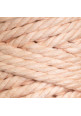 Hilo de macrame salmón 1.5mm