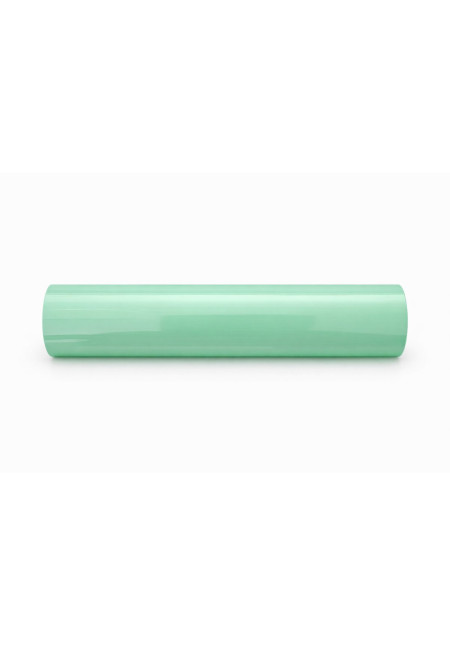 Vinilo textil mint