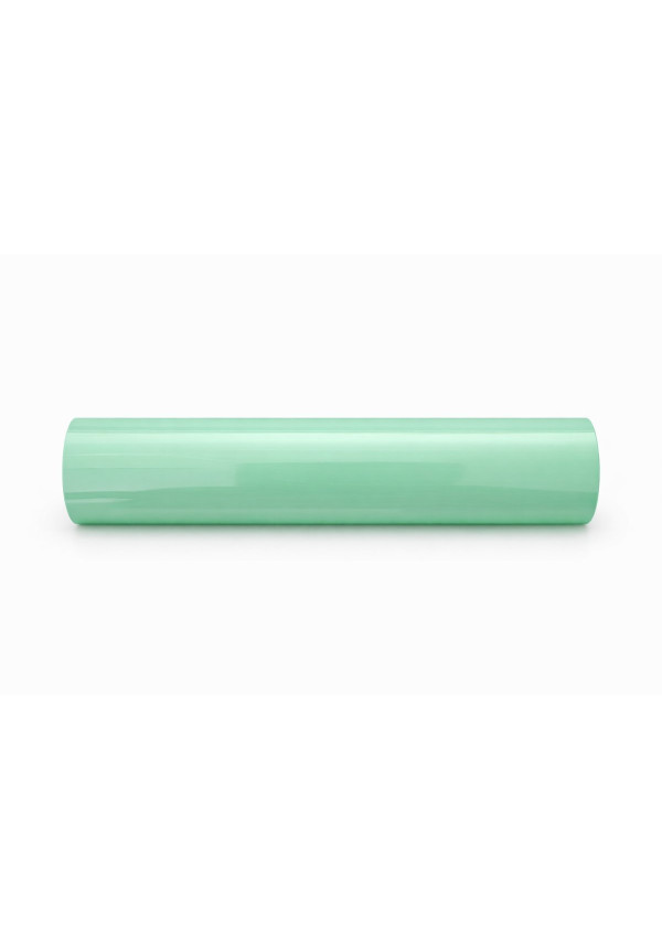 Vinilo textil mint