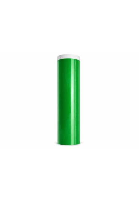 Vinilo adhesivo verde helecho