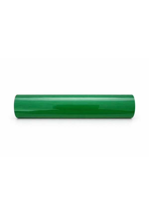 Vinilo textil verde bosque