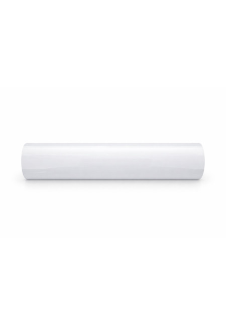 Vinilo textil blanco