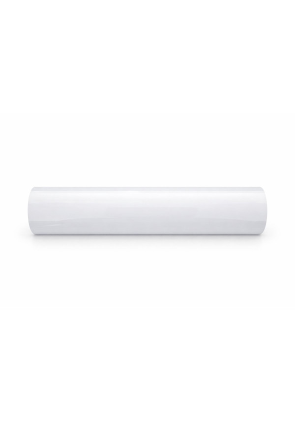 Vinilo textil blanco