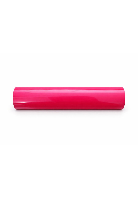 Vinilo textil fucsia