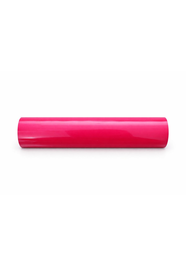 Vinilo textil fucsia