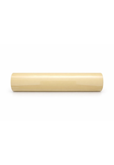 Vinilo textil amarillo pastel
