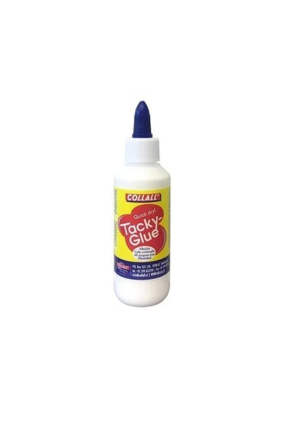 Pegamento Tacky Glue 100ml 
