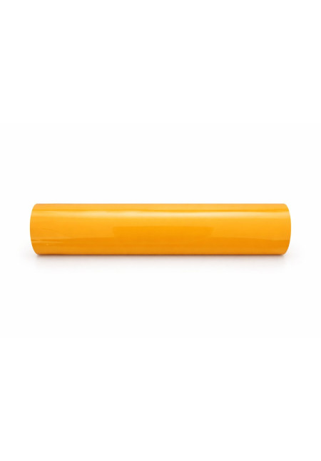 Vinilo textil amarillo medio