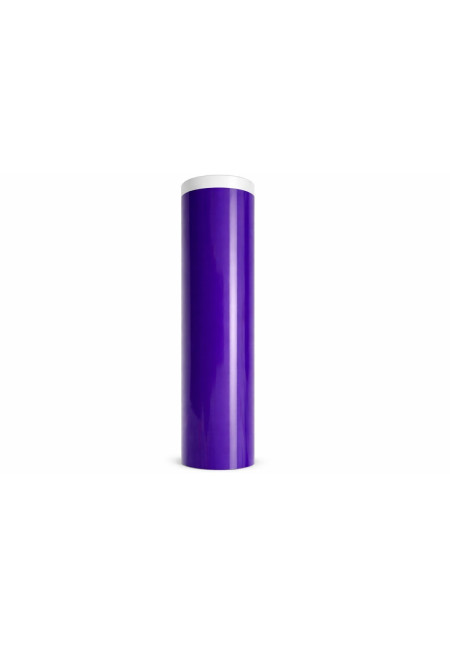 Vinilo adhesivo violeta