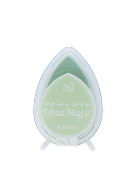 Tinta VersaMagic color aloe vera Tinta VersaMagic color aloe vera