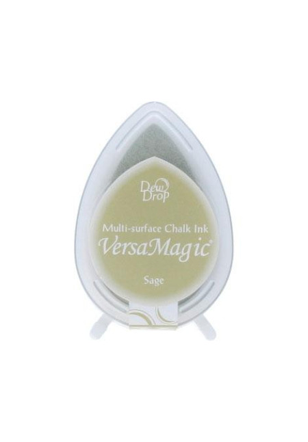 Tinta VersaMagic color salvia Tinta VersaMagic color salvia